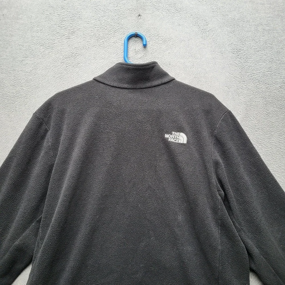 The North Face *please carefully